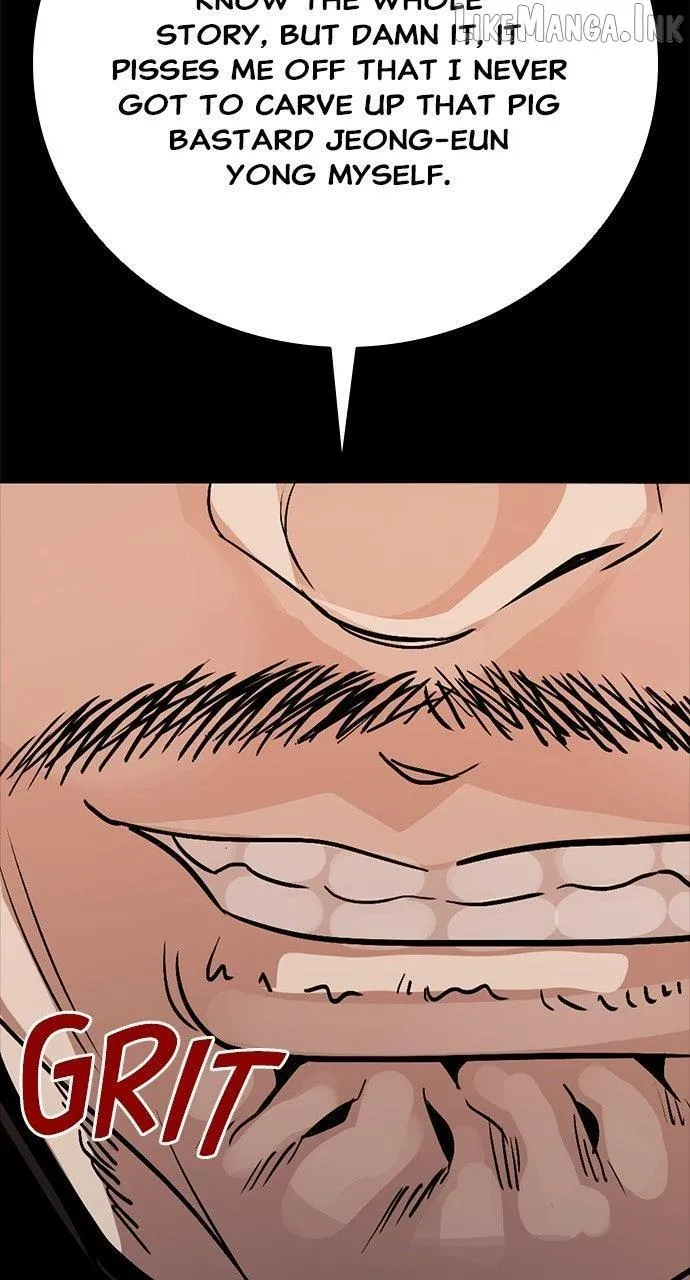 Read Worst Generation chapter 66 image 70 on Lezhin