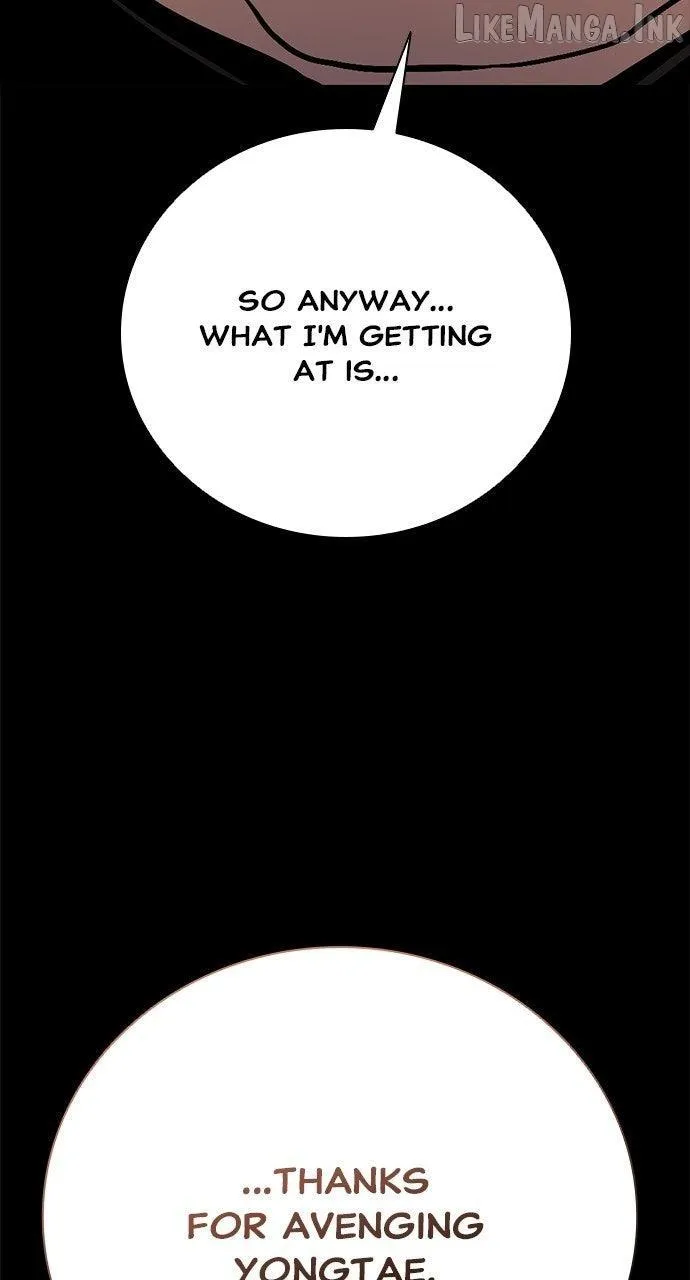 Read Worst Generation chapter 66 image 71 on Lezhin