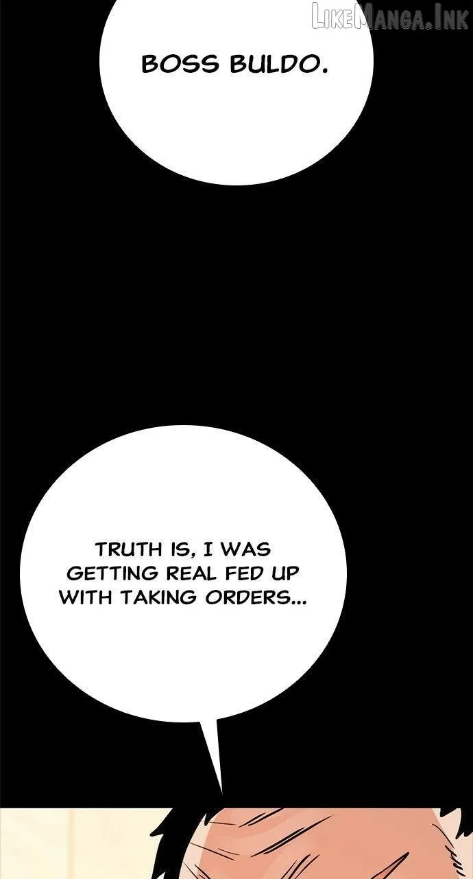 Read Worst Generation chapter 66 image 73 on Lezhin