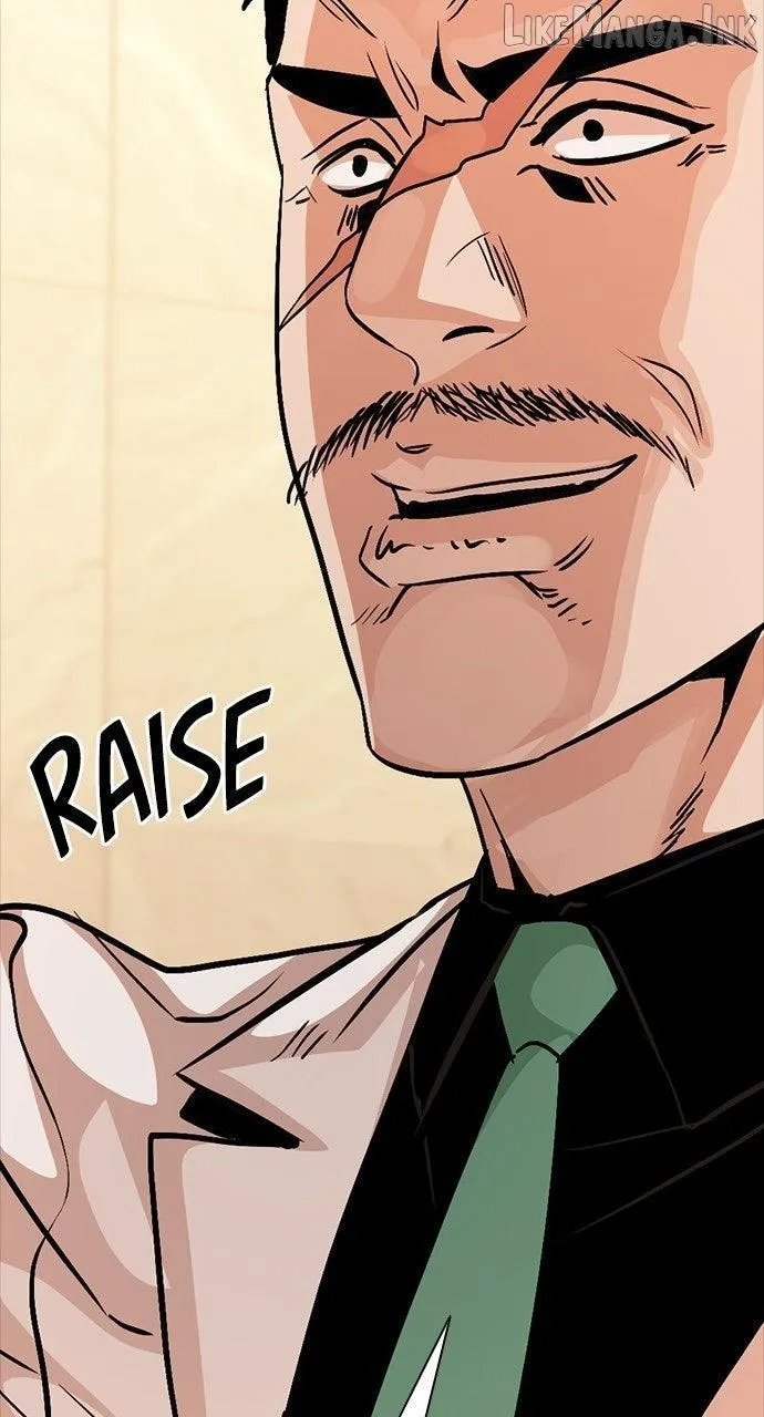 Read Worst Generation chapter 66 image 74 on Lezhin