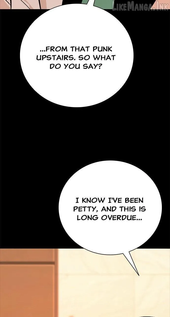Read Worst Generation chapter 66 image 75 on Lezhin