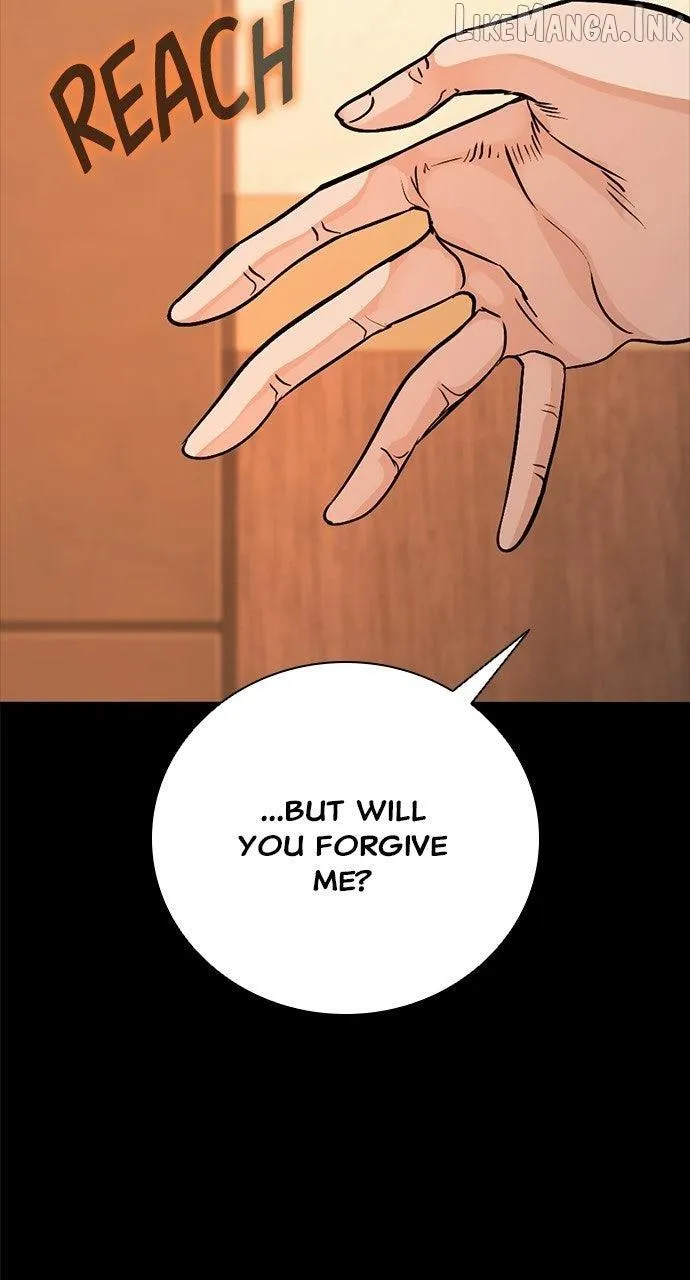Read Worst Generation chapter 66 image 76 on Lezhin