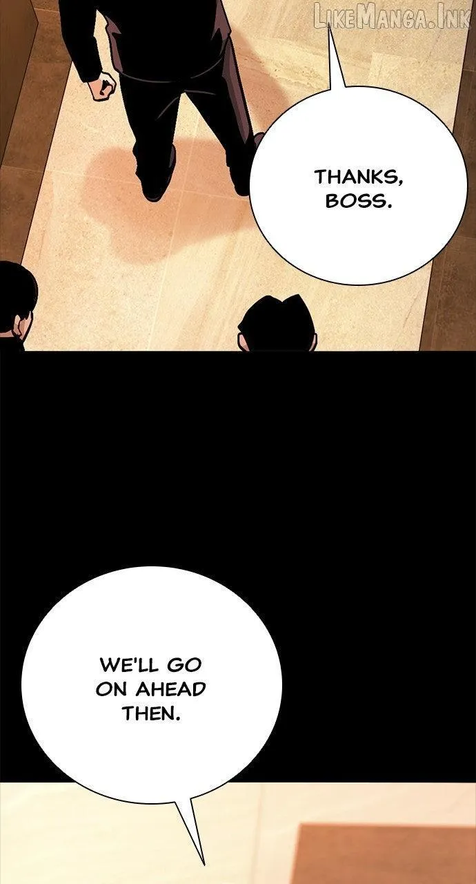 Read Worst Generation chapter 66 image 78 on Lezhin