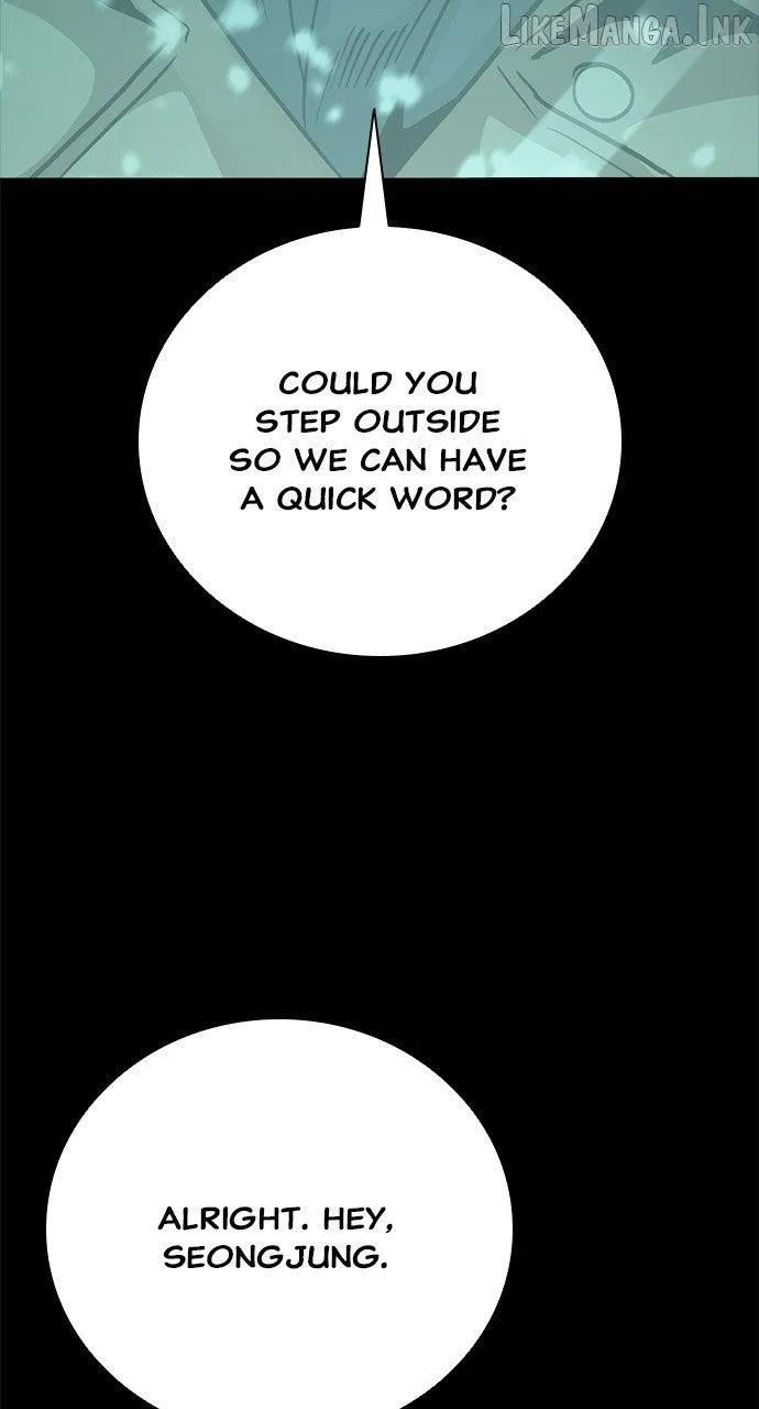 Read Worst Generation chapter 66 image 8 on Lezhin