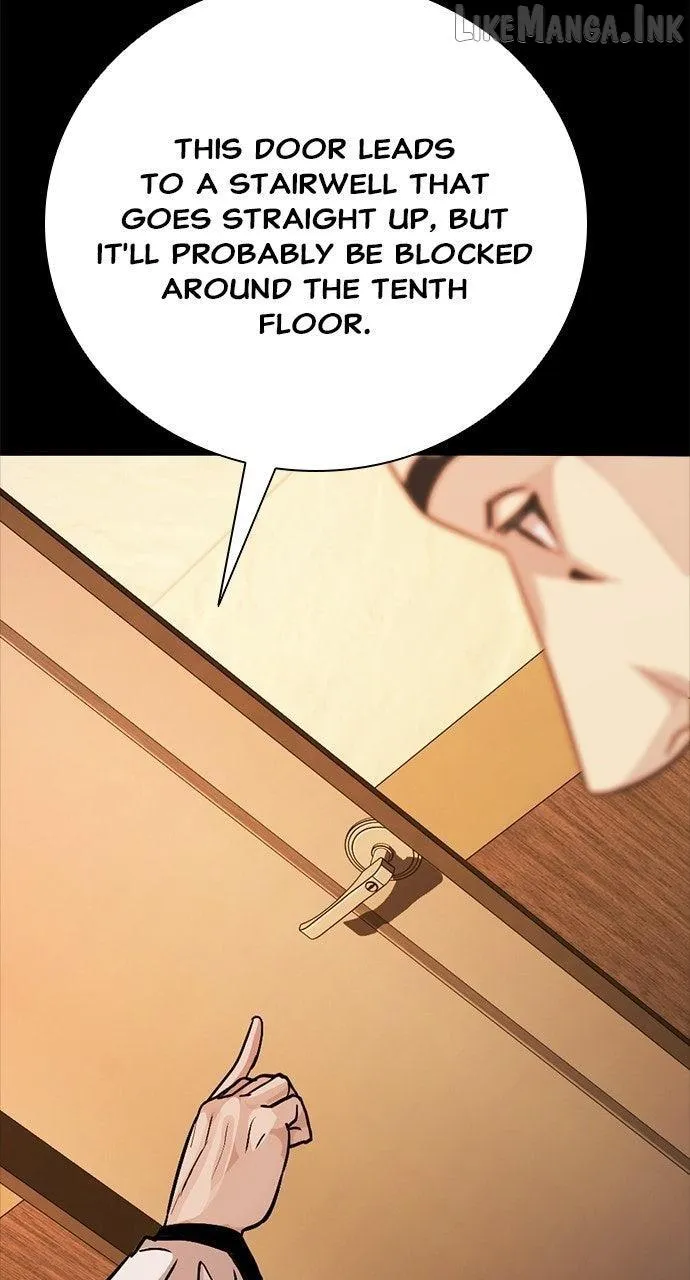 Read Worst Generation chapter 66 image 82 on Lezhin