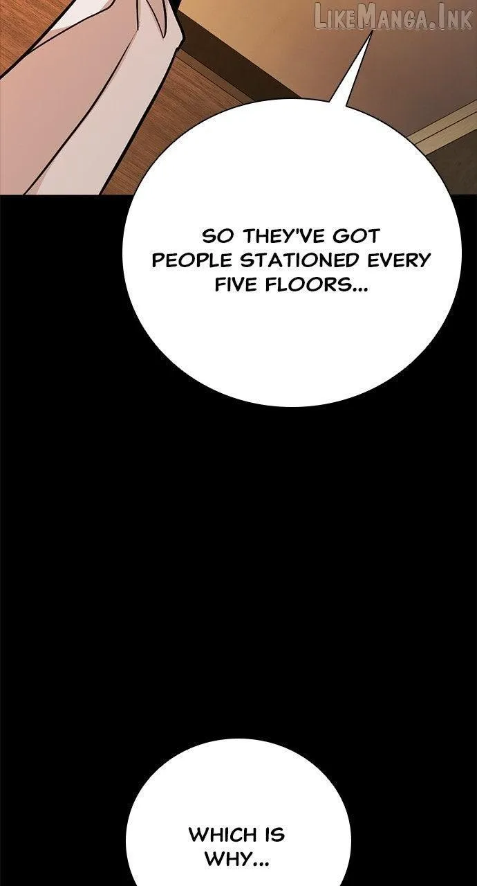Read Worst Generation chapter 66 image 83 on Lezhin