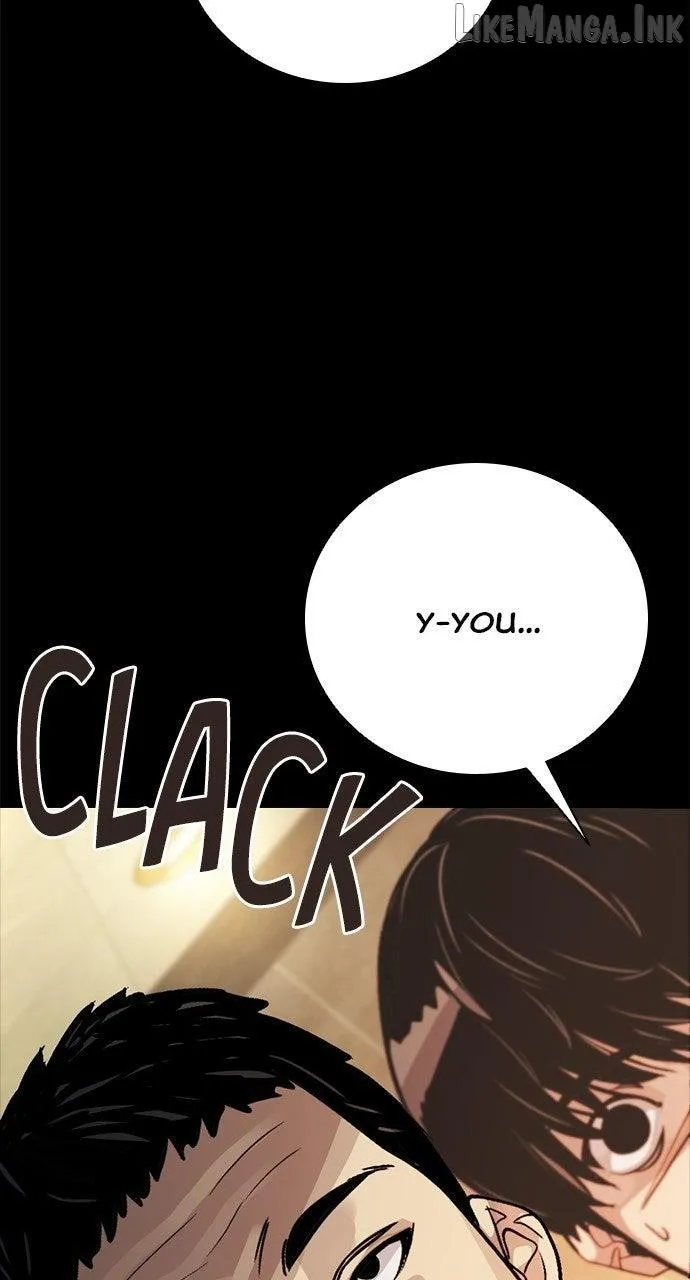 Read Worst Generation chapter 66 image 84 on Lezhin