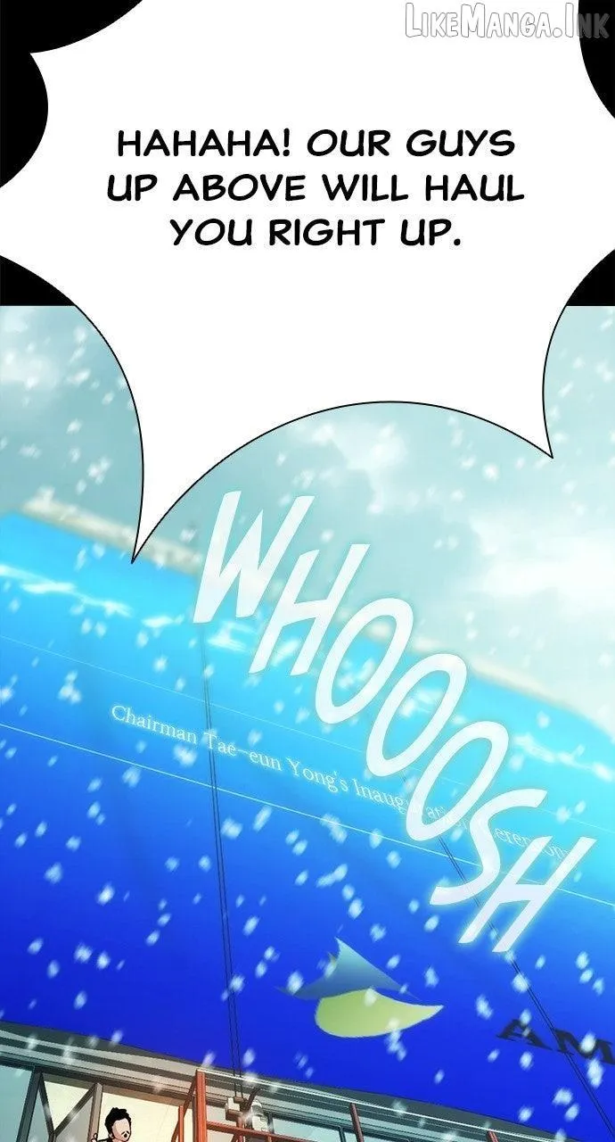 Read Worst Generation chapter 66 image 86 on Lezhin