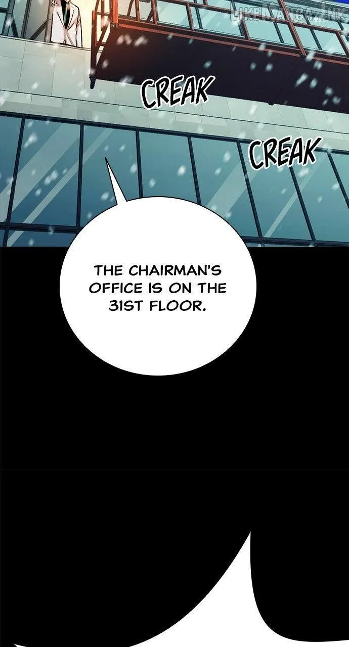 Read Worst Generation chapter 66 image 87 on Lezhin