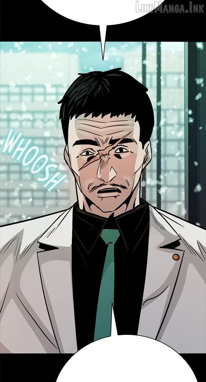Read Worst Generation chapter 66 image 90 on Lezhin