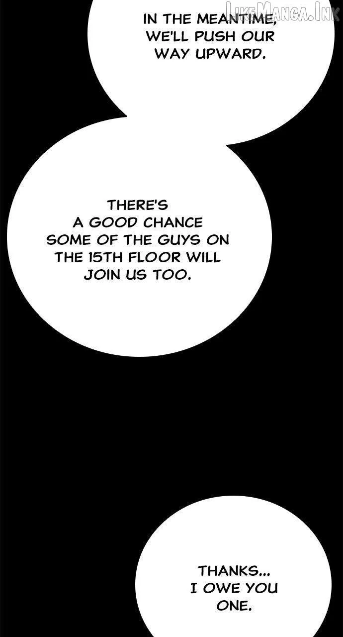 Read Worst Generation chapter 66 image 91 on Lezhin