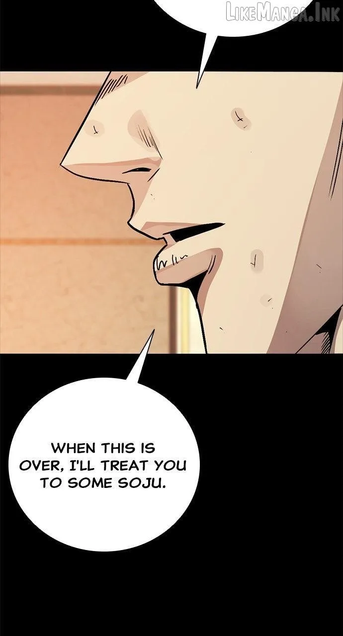 Read Worst Generation chapter 66 image 92 on Lezhin