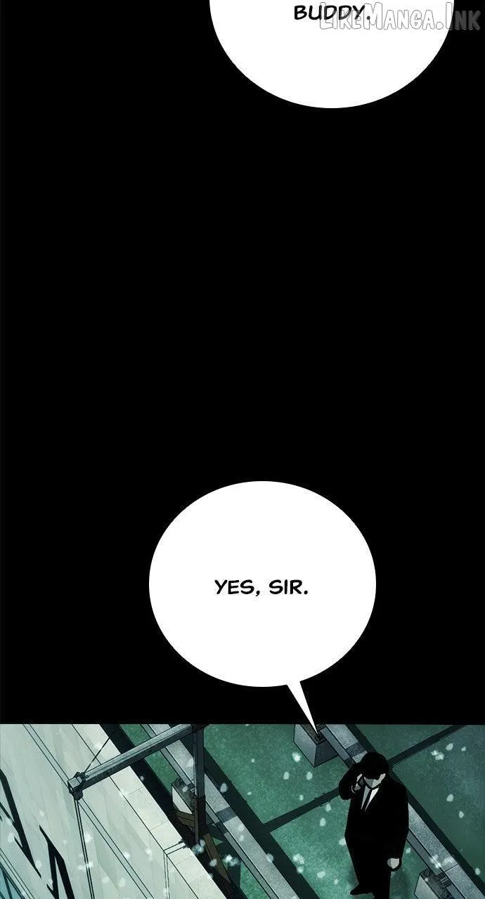 Read Worst Generation chapter 66 image 94 on Lezhin