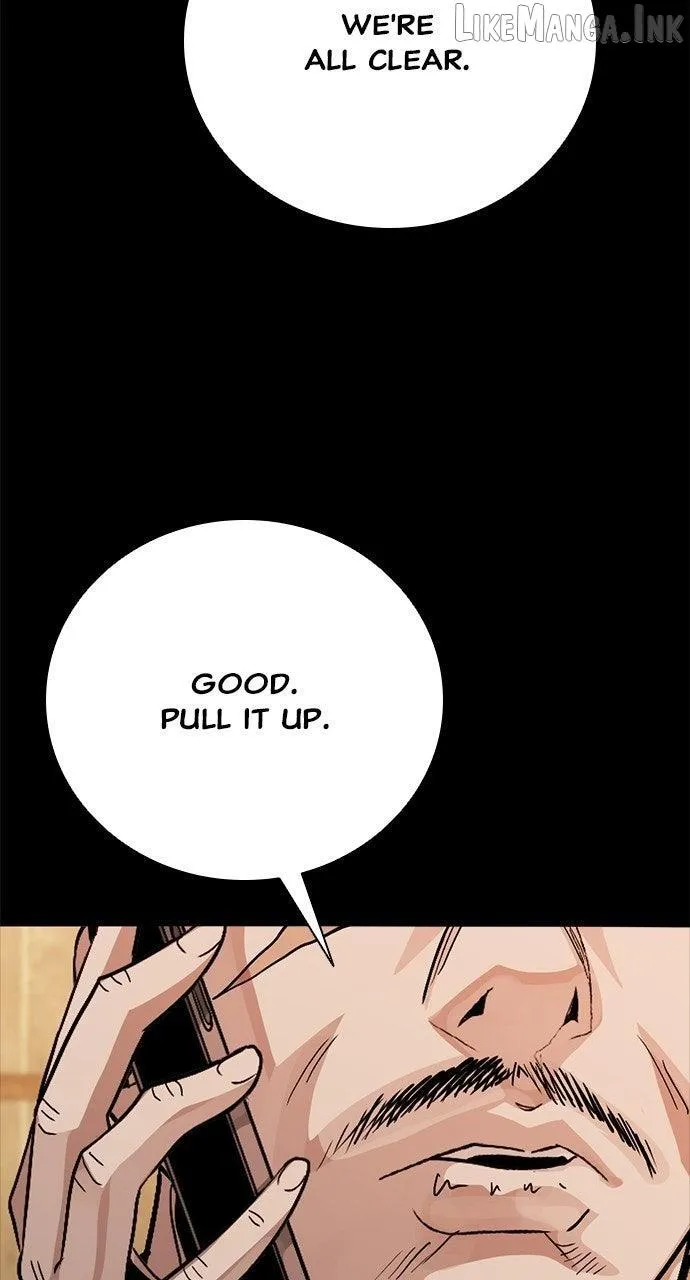 Read Worst Generation chapter 66 image 96 on Lezhin