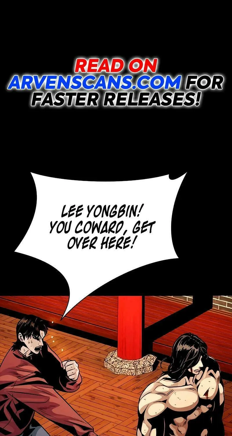 Read Worst Generation chapter 7 image 10 on Lezhin