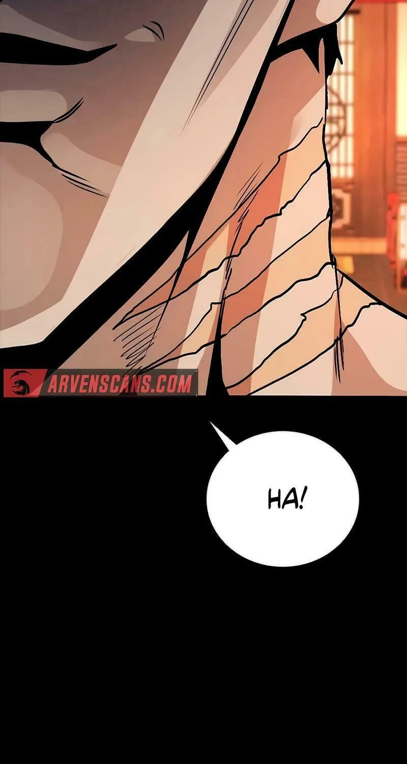 Read Worst Generation chapter 7 image 100 on Lezhin
