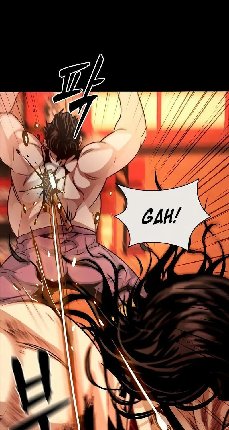 Read Worst Generation chapter 7 image 105 on Lezhin