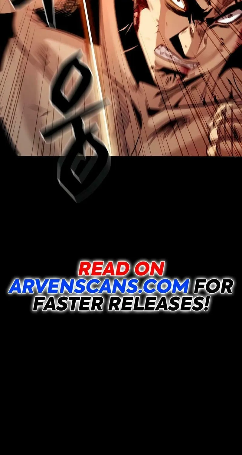 Read Worst Generation chapter 7 image 106 on Lezhin