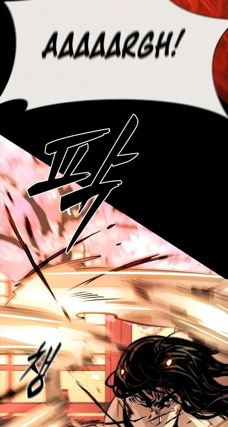 Read Worst Generation chapter 7 image 109 on Lezhin