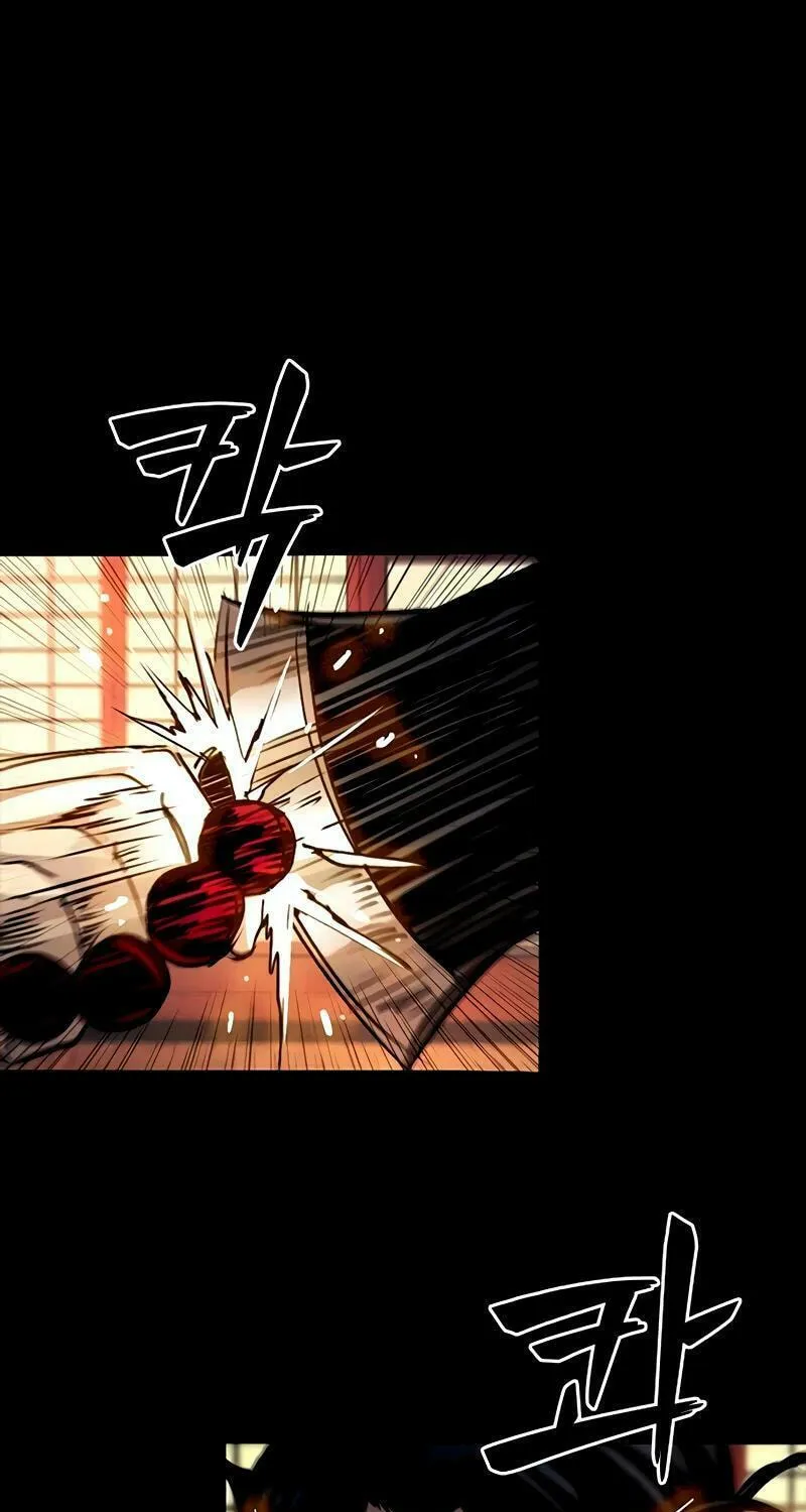 Read Worst Generation chapter 7 image 111 on Lezhin