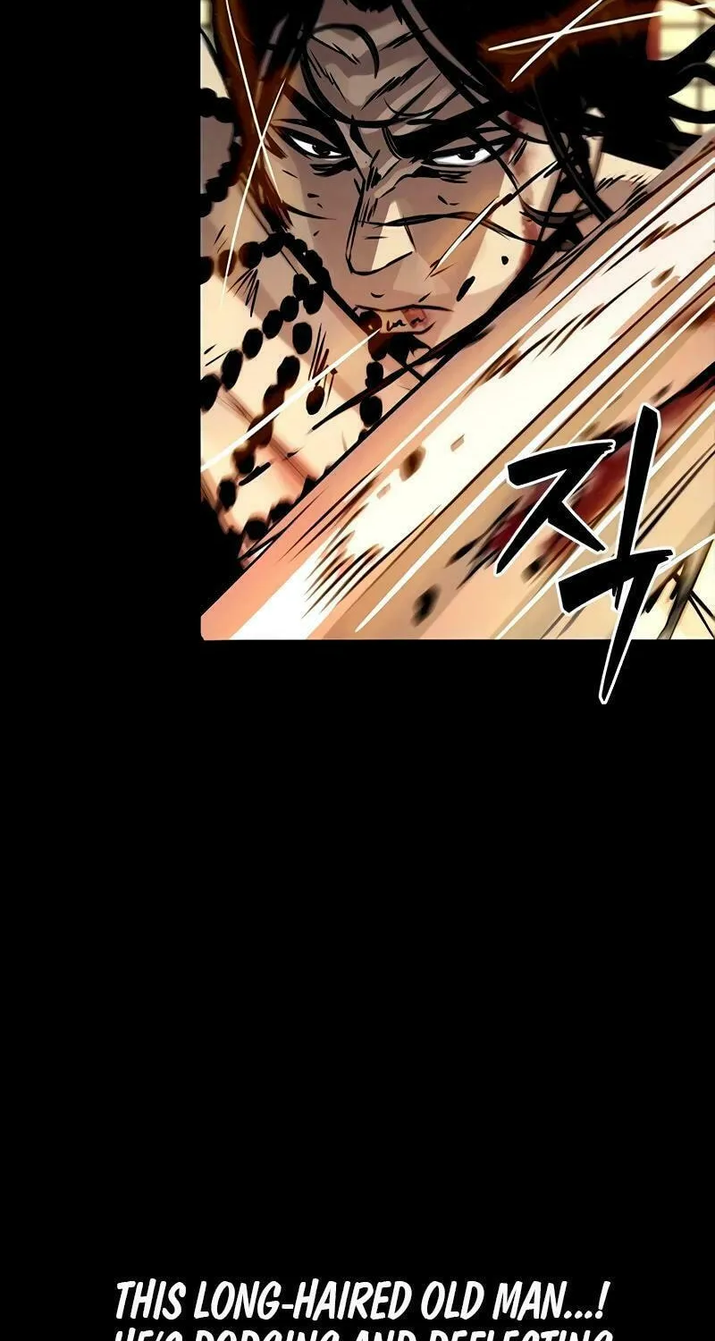 Read Worst Generation chapter 7 image 112 on Lezhin