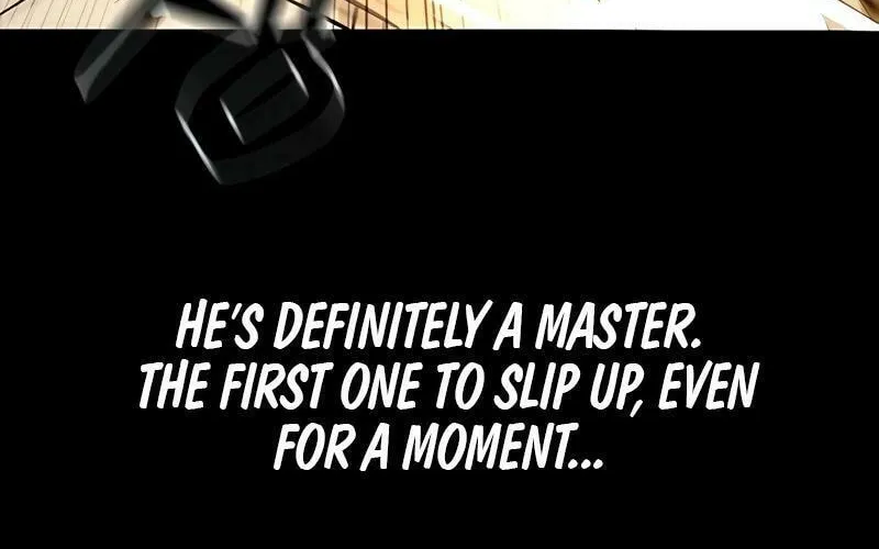 Read Worst Generation chapter 7 image 114 on Lezhin