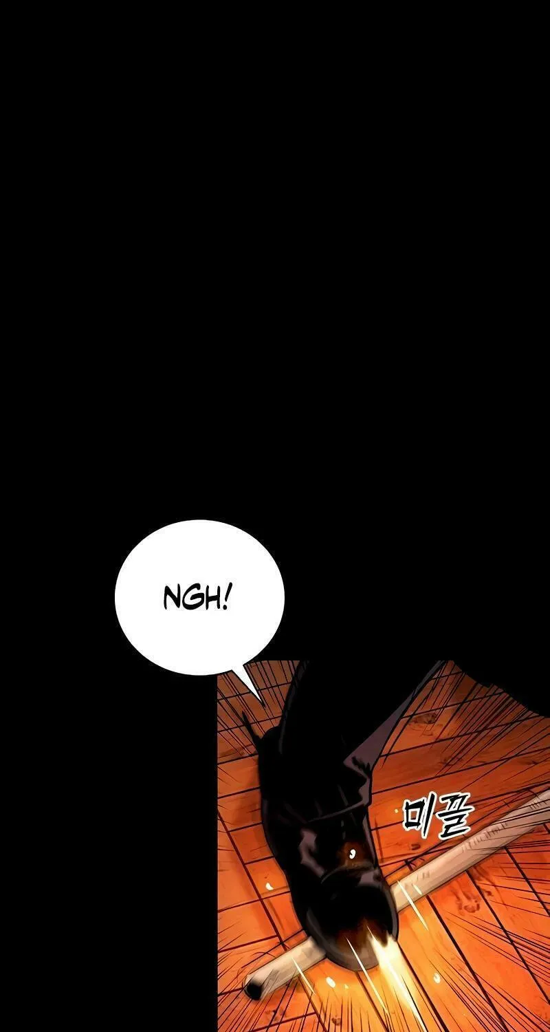 Read Worst Generation chapter 7 image 115 on Lezhin