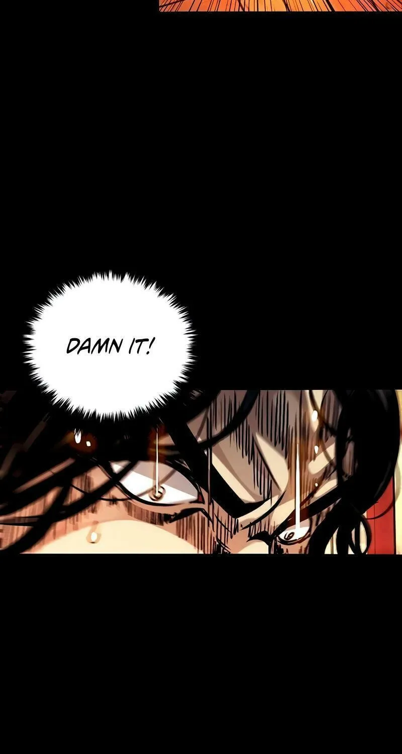 Read Worst Generation chapter 7 image 116 on Lezhin