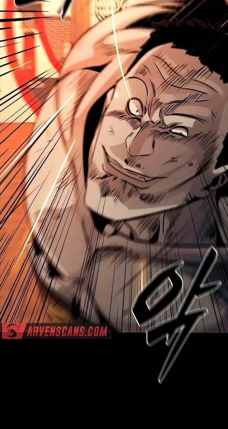 Read Worst Generation chapter 7 image 118 on Lezhin