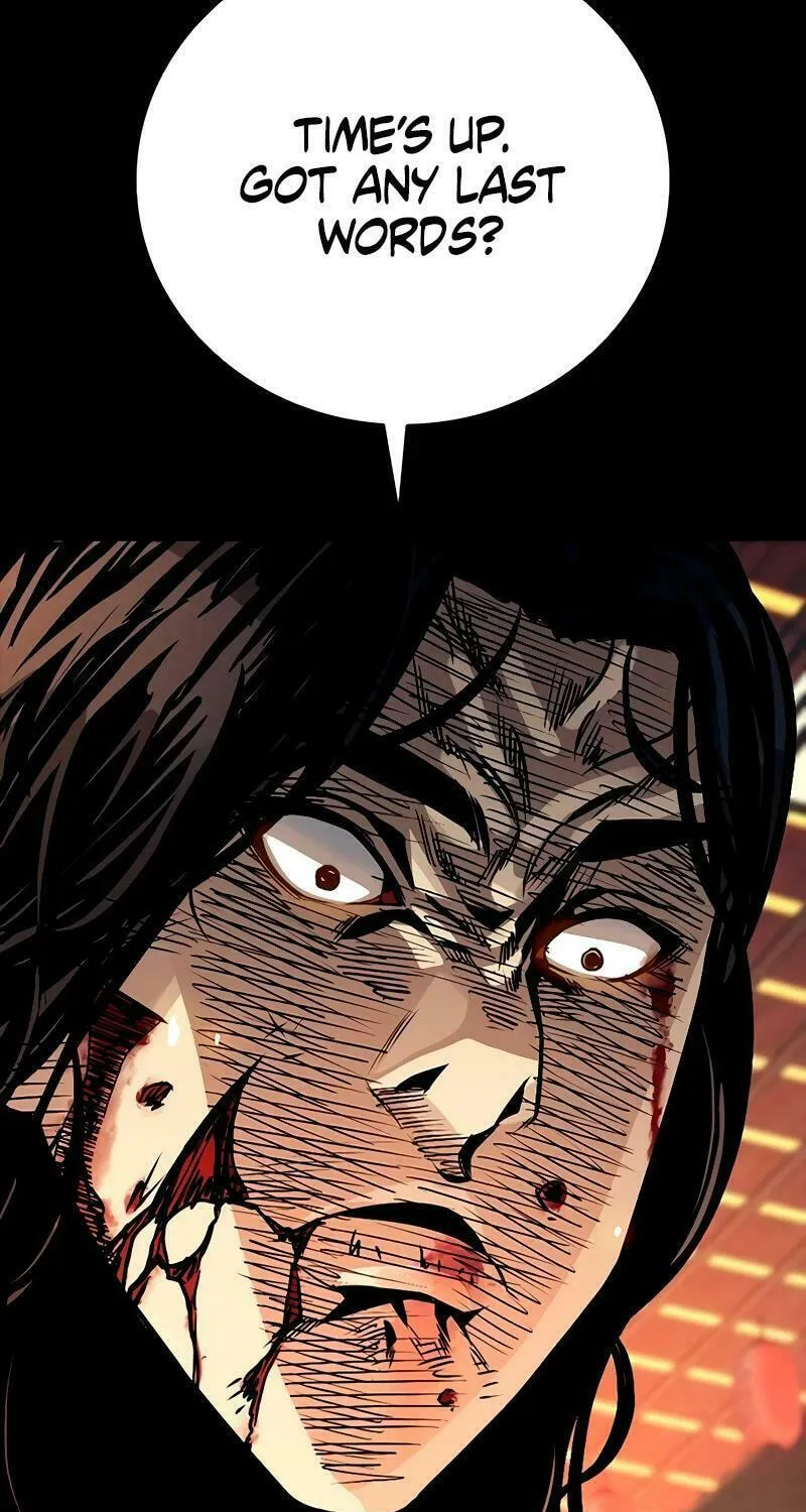 Read Worst Generation chapter 7 image 129 on Lezhin
