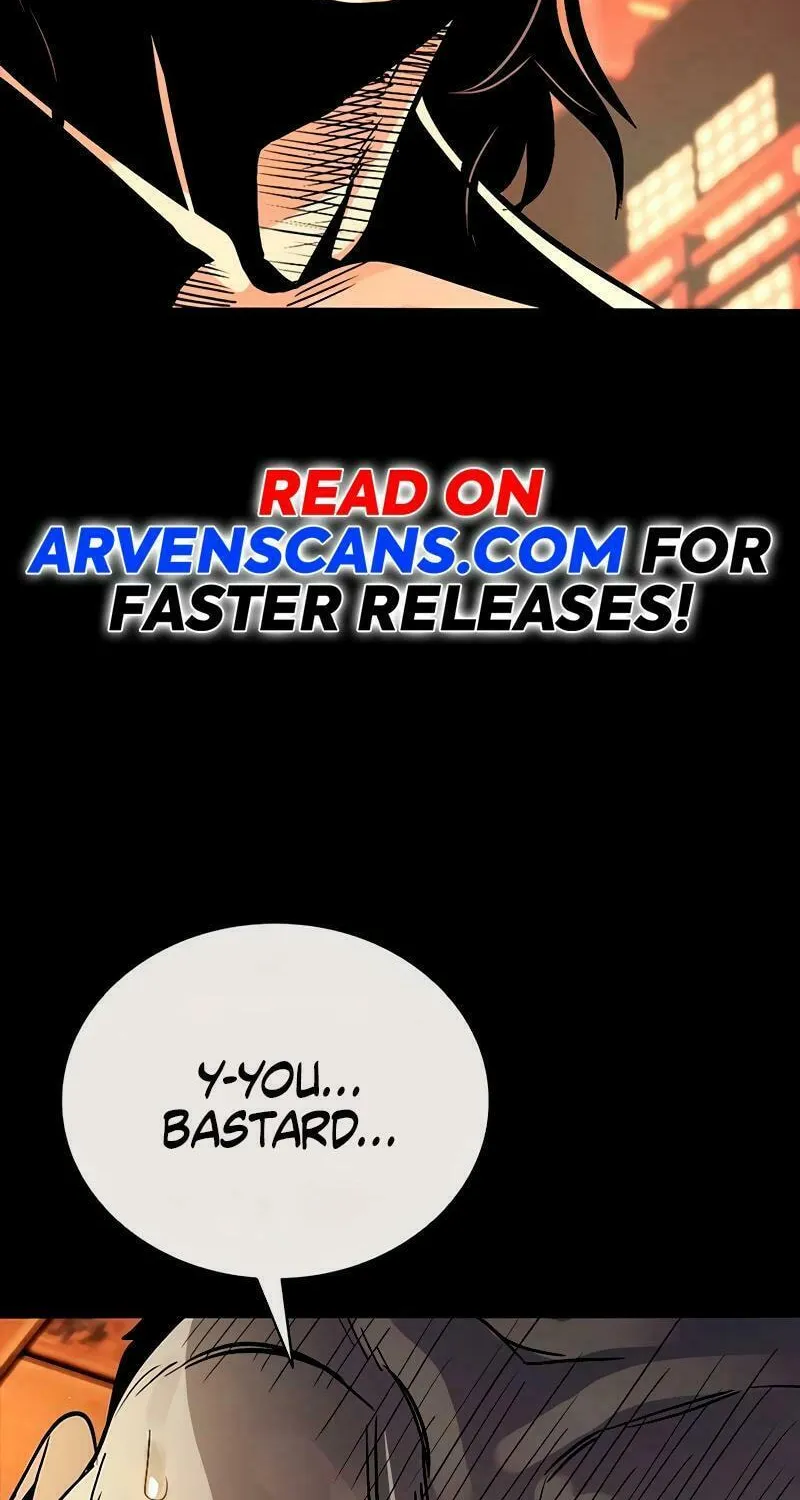 Read Worst Generation chapter 7 image 130 on Lezhin