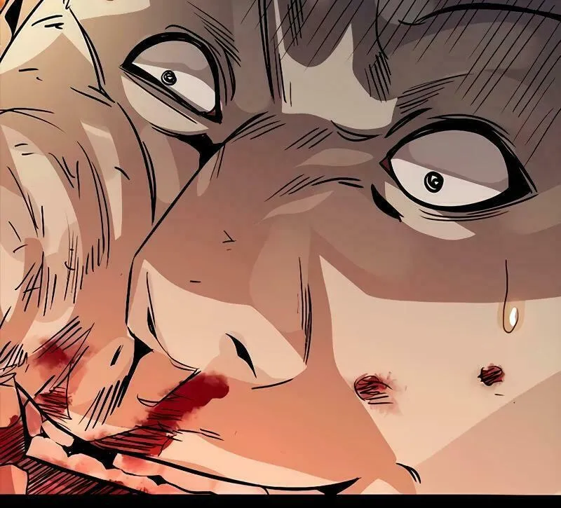 Read Worst Generation chapter 7 image 131 on Lezhin
