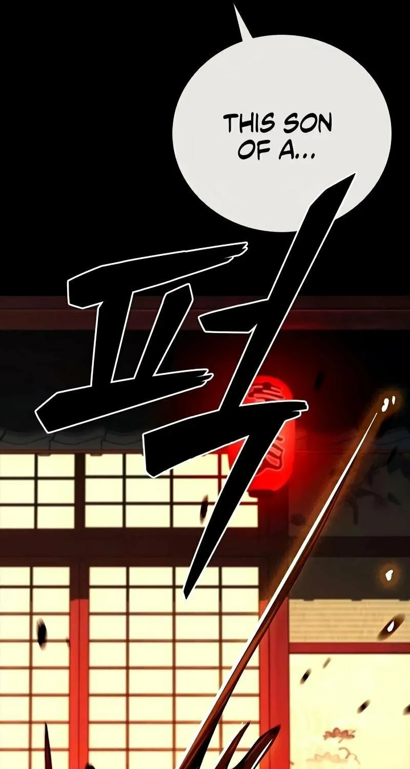 Read Worst Generation chapter 7 image 132 on Lezhin