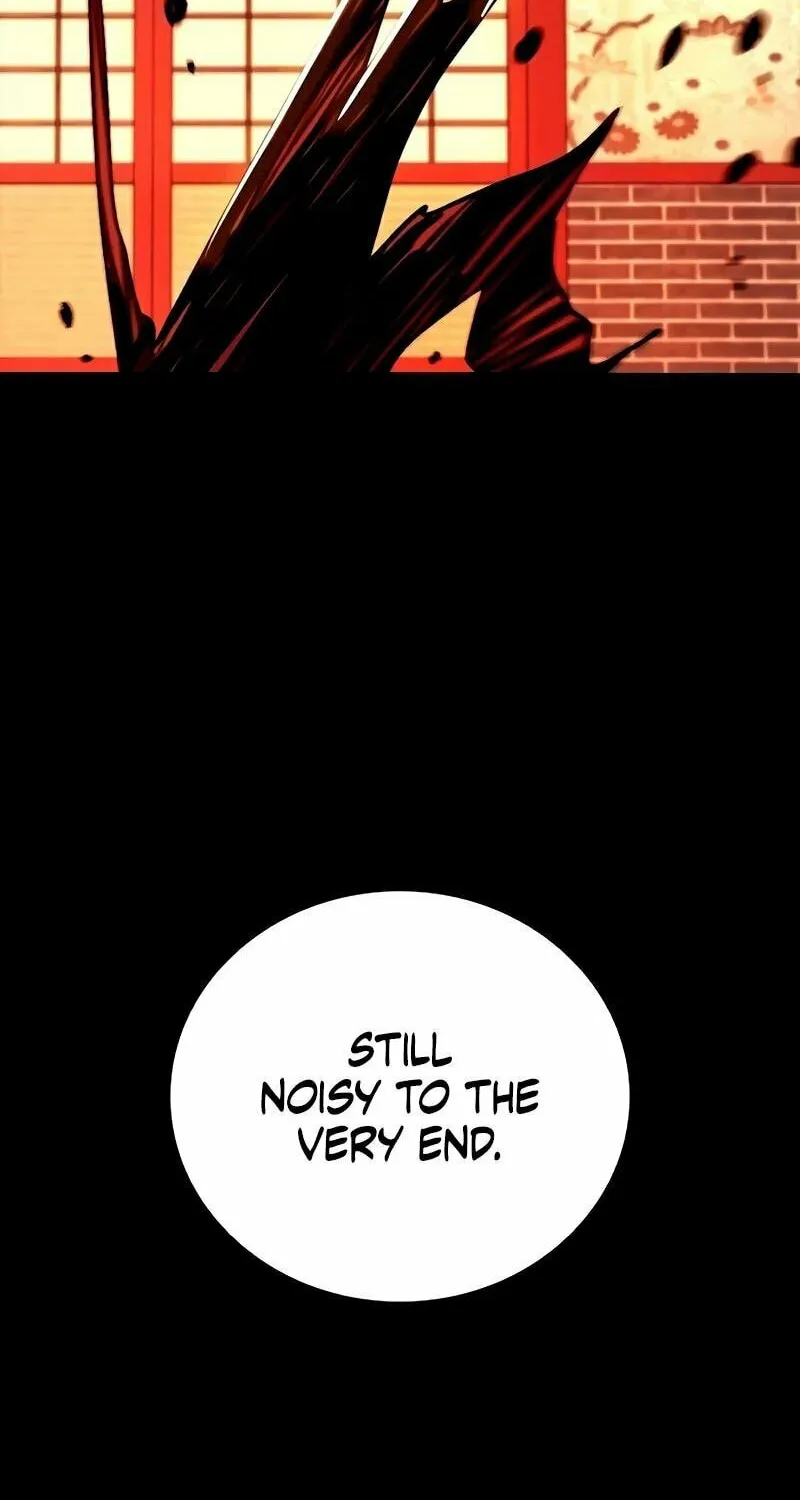 Read Worst Generation chapter 7 image 133 on Lezhin