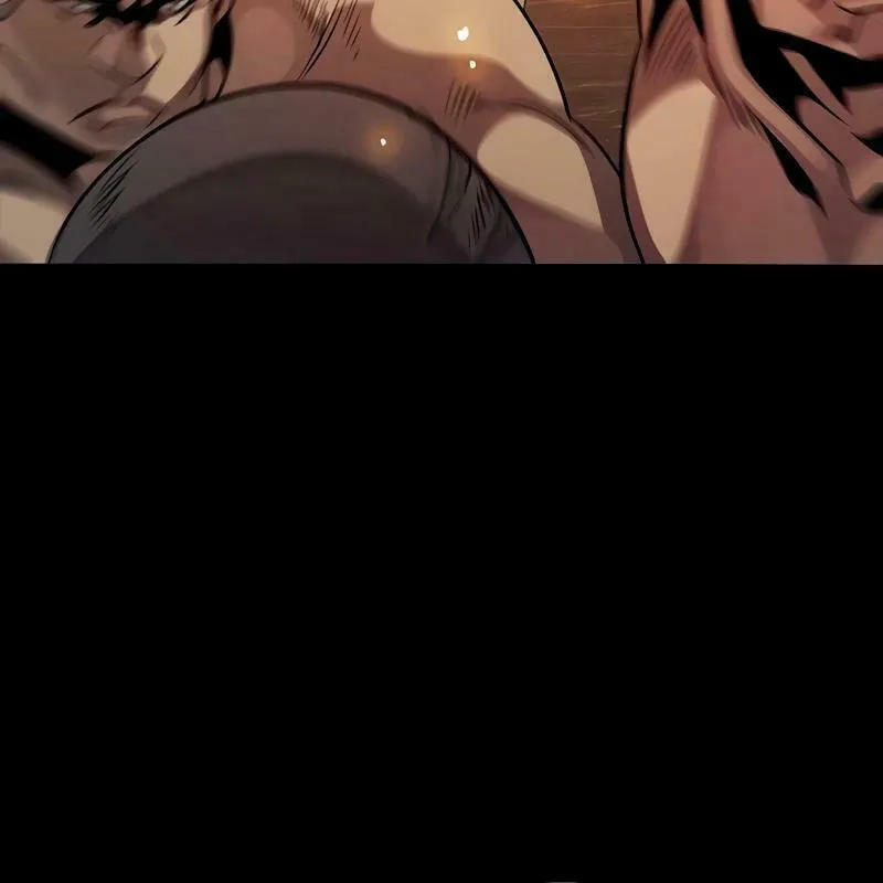 Read Worst Generation chapter 7 image 14 on Lezhin