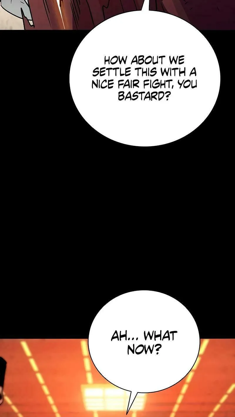Read Worst Generation chapter 7 image 141 on Lezhin