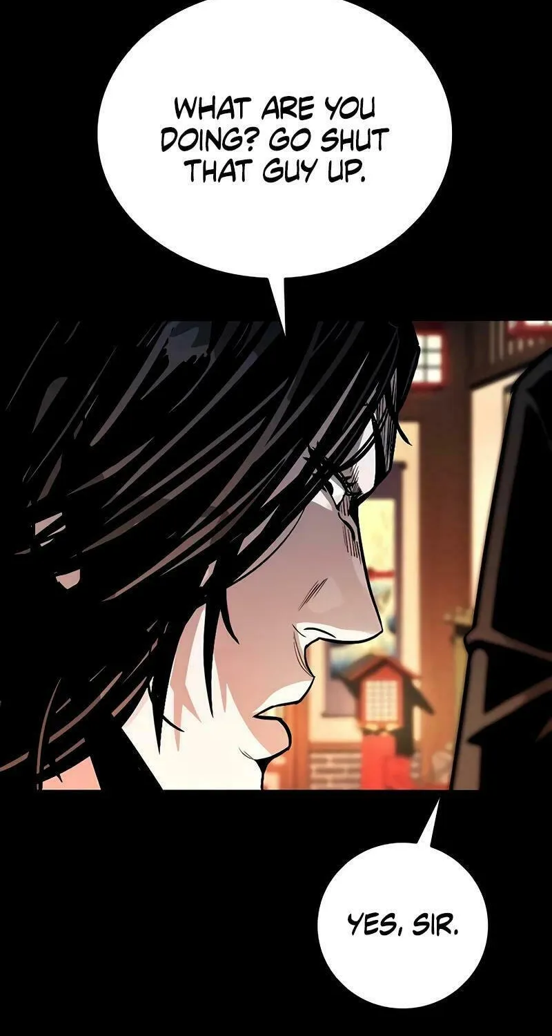Read Worst Generation chapter 7 image 143 on Lezhin