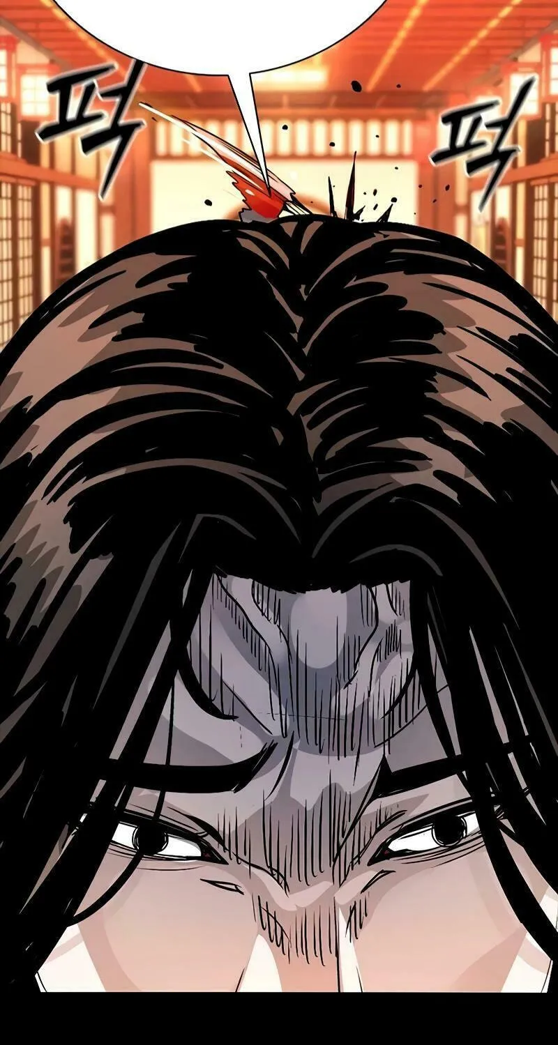 Read Worst Generation chapter 7 image 151 on Lezhin