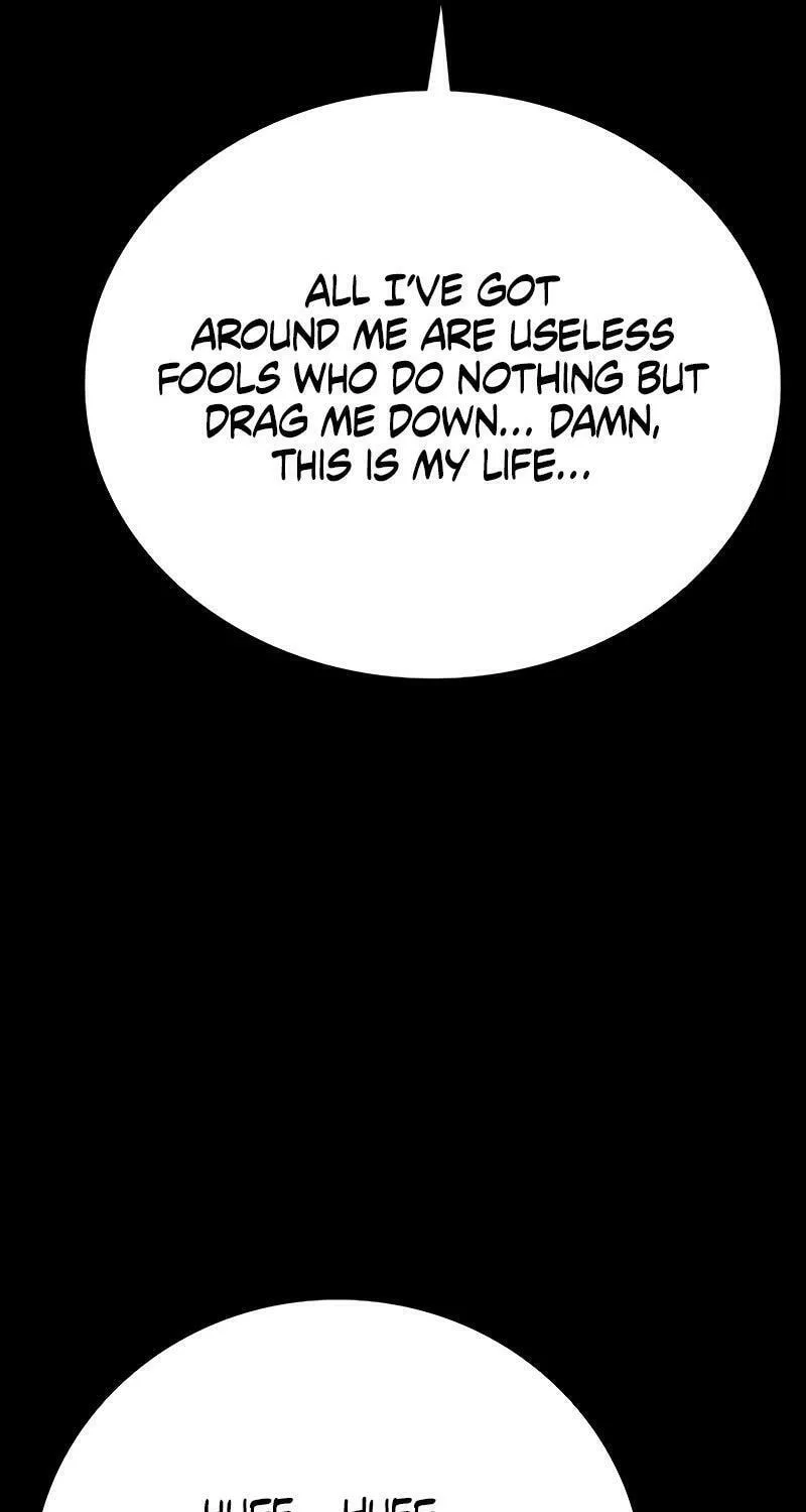 Read Worst Generation chapter 7 image 152 on Lezhin
