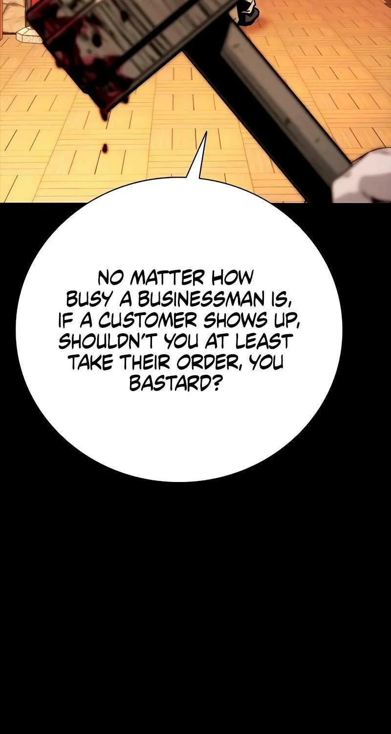 Read Worst Generation chapter 7 image 154 on Lezhin