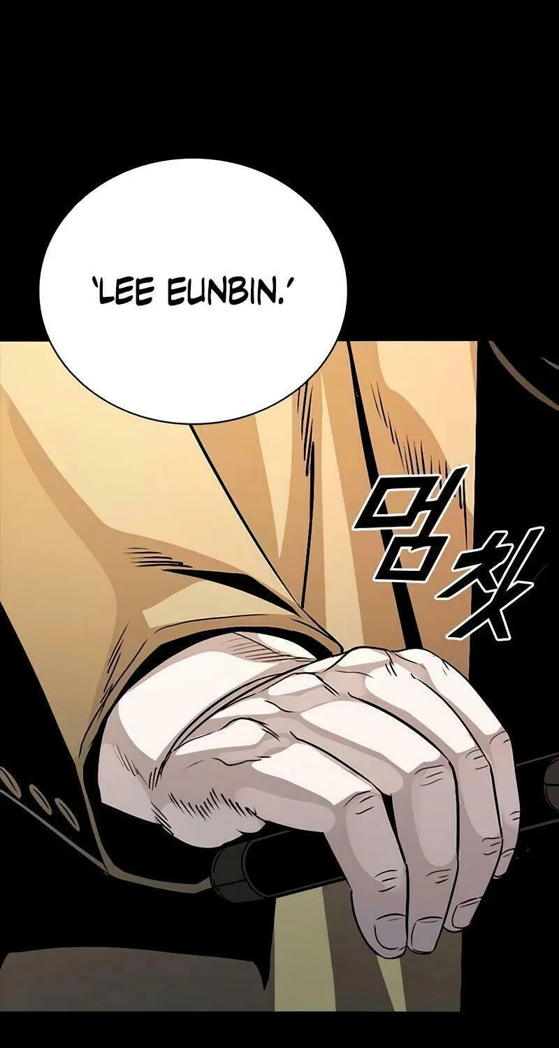 Read Worst Generation chapter 7 image 155 on Lezhin