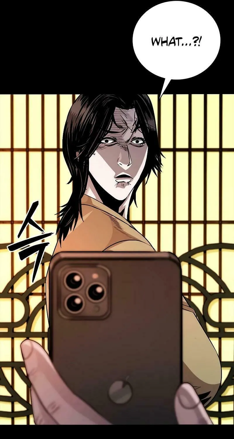 Read Worst Generation chapter 7 image 157 on Lezhin