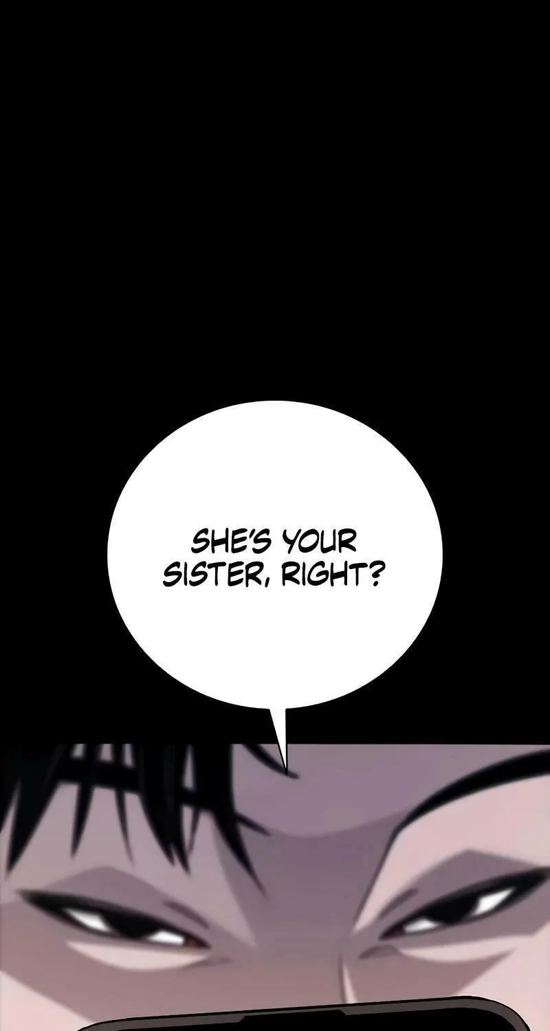 Read Worst Generation chapter 7 image 158 on Lezhin