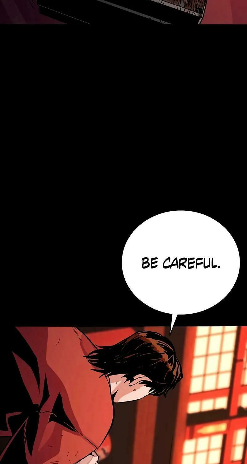 Read Worst Generation chapter 7 image 16 on Lezhin