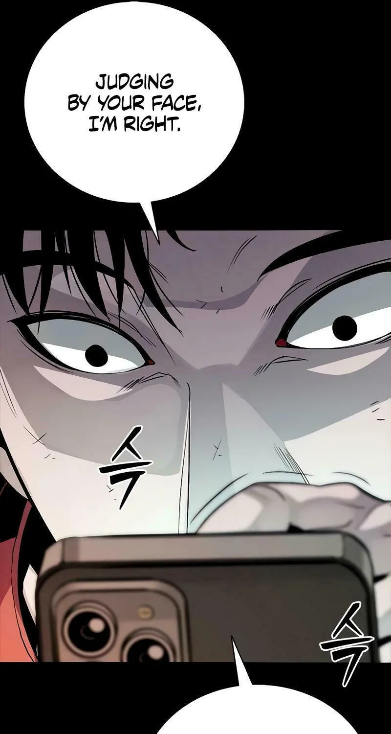 Read Worst Generation chapter 7 image 160 on Lezhin