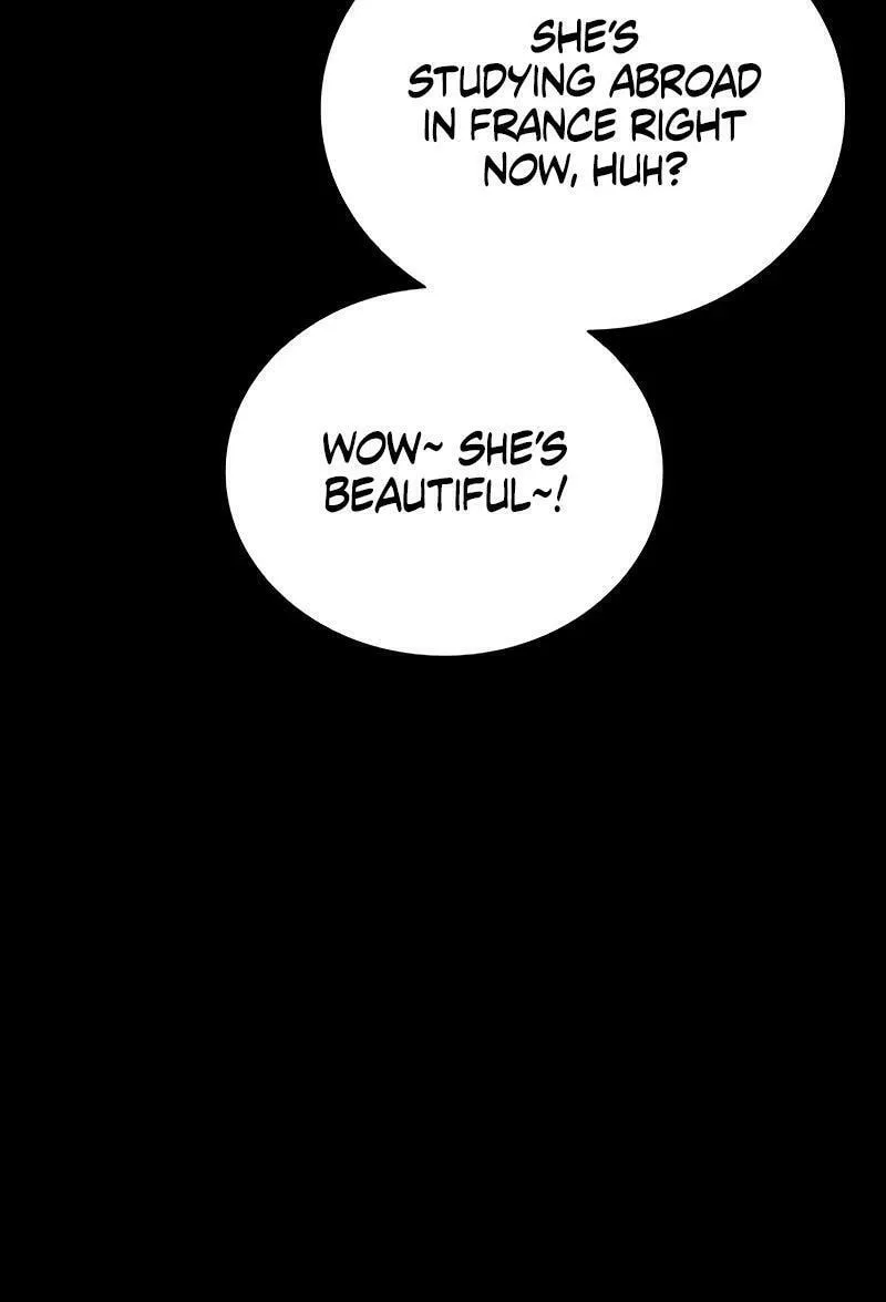 Read Worst Generation chapter 7 image 161 on Lezhin