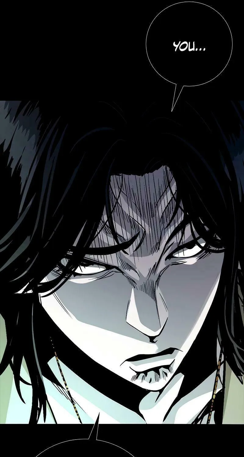 Read Worst Generation chapter 7 image 162 on Lezhin