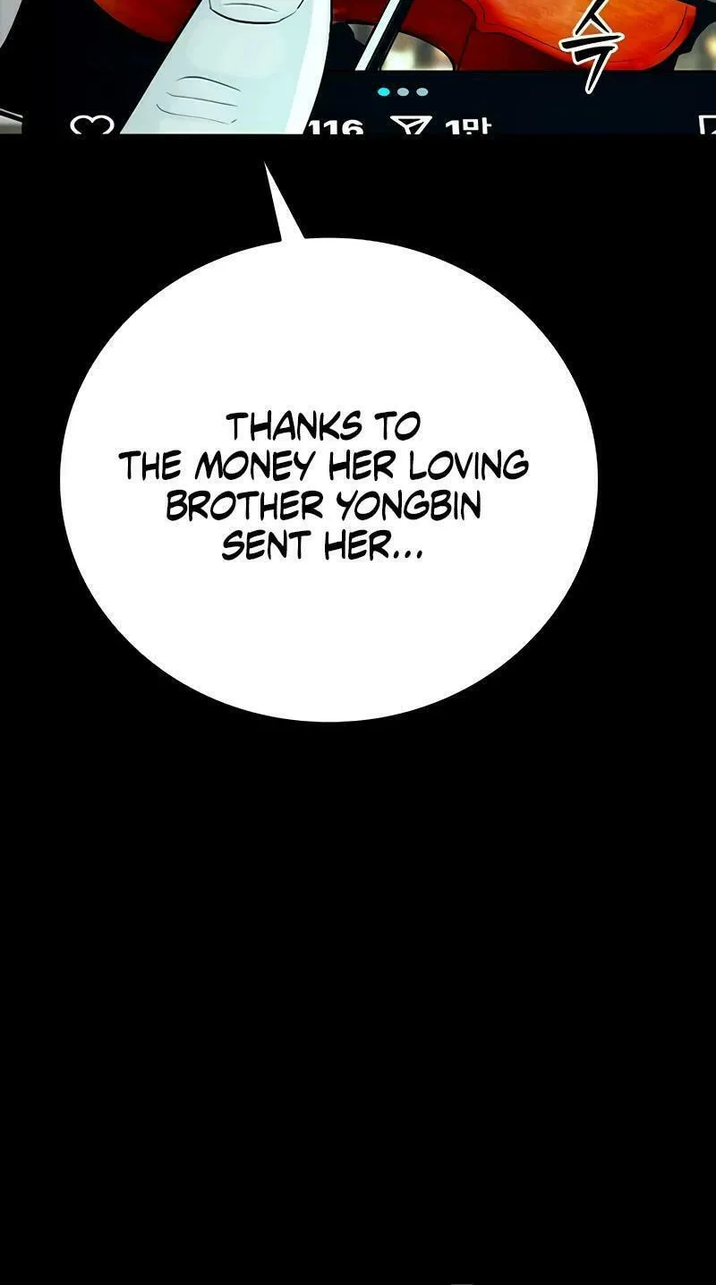 Read Worst Generation chapter 7 image 165 on Lezhin