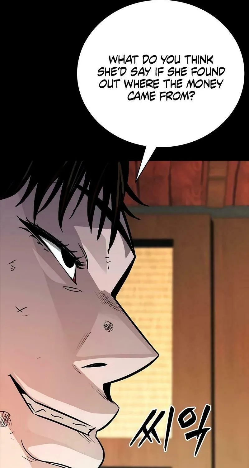 Read Worst Generation chapter 7 image 166 on Lezhin