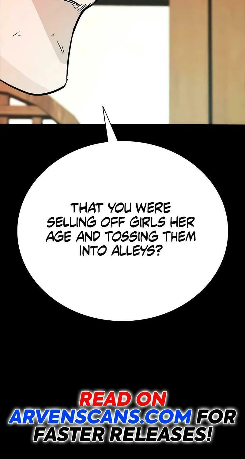 Read Worst Generation chapter 7 image 167 on Lezhin